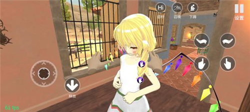 С��Ů��ģ����