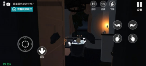 С��Ů��ģ����