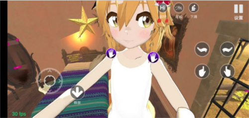 С��Ů��ģ����