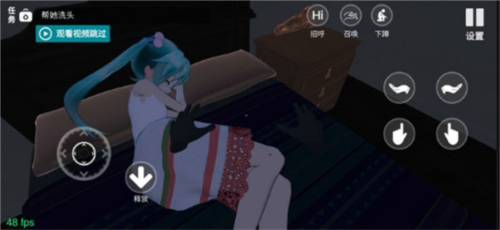 С��Ů��ģ����