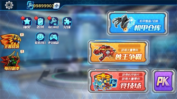 ���׶��޳�������