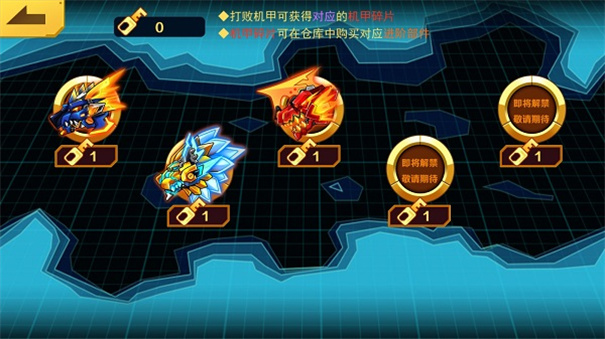 ���׶��޳�������