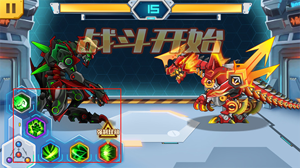 ���׶��޳�������