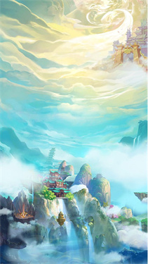 �ҵ���������