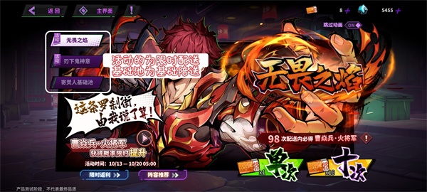 ��������Ϊ��