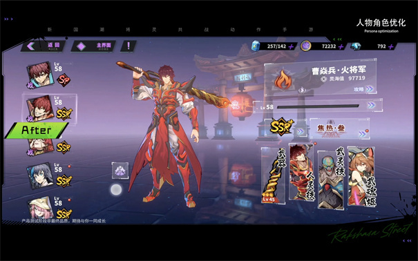 ��������Ϊ��