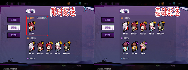 ��������Ϊ��