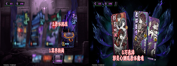 ��������Ϊ��