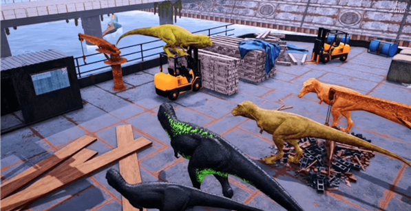 ����������ɱ2