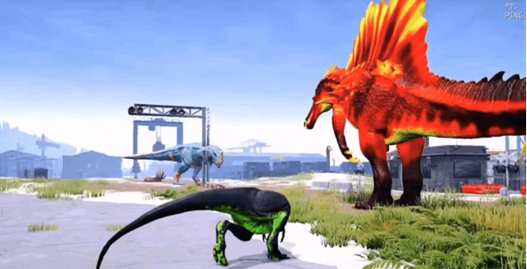 ����������ɱ2