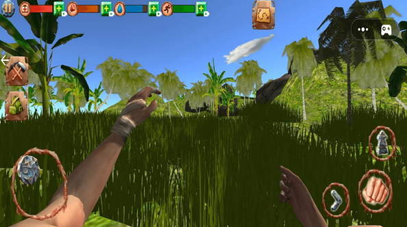 ����������ɱ2