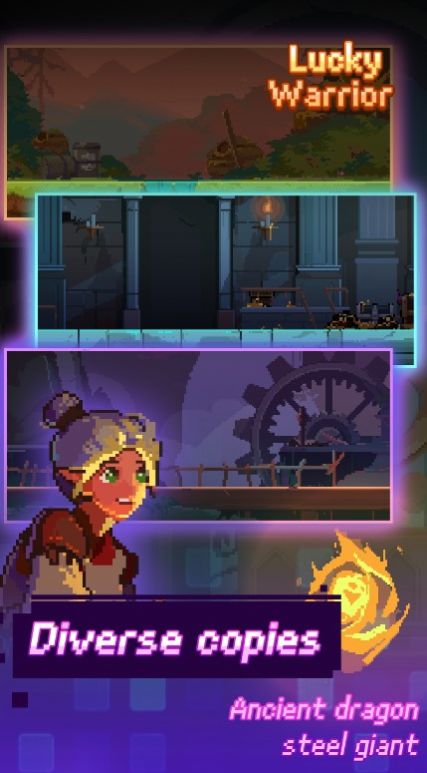 ���˵���ʿ