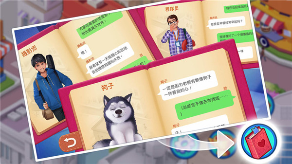 ¥�µ���͵���ʽ��ȫ������