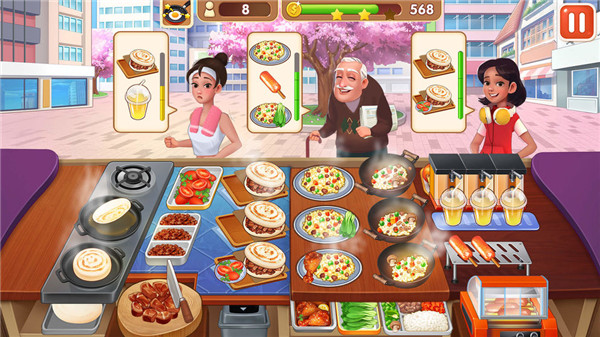 ¥�µ���͵���ʽ����Ϸ��ʵ��ͼ