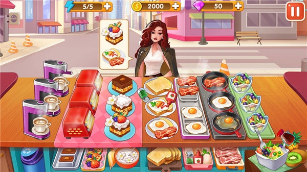 ¥�µ���͵���ʽ����Ϸ��ʵ��ͼ