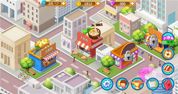 ¥�µ���͵���ʽ����Ϸ������