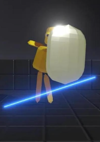 Ͷ�����｣2