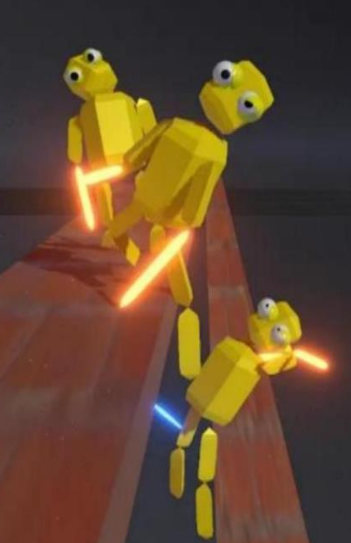 Ͷ�����｣2