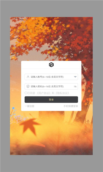 ��֮ð����