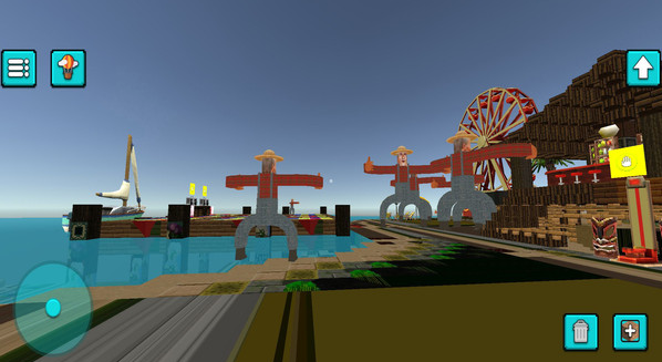 ��������ģ��