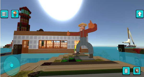 ��������ģ��