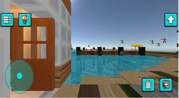 ��������ģ��