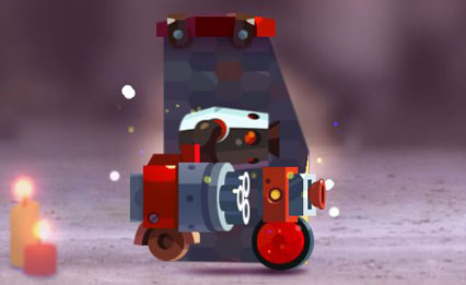 ���Ǵ���ս�ڹ���