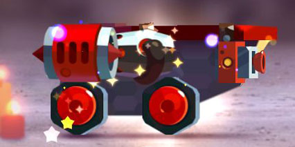 ���Ǵ���ս�ڹ���