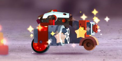 ���Ǵ���ս�ڹ���