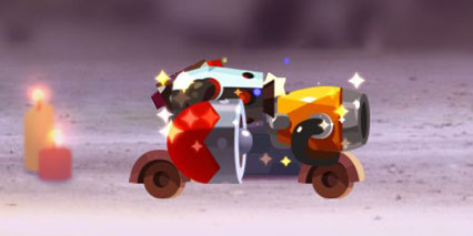 ���Ǵ���ս�ڹ���