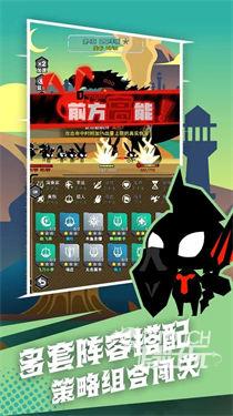 ��ŭ������