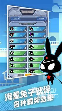 ��ŭ������