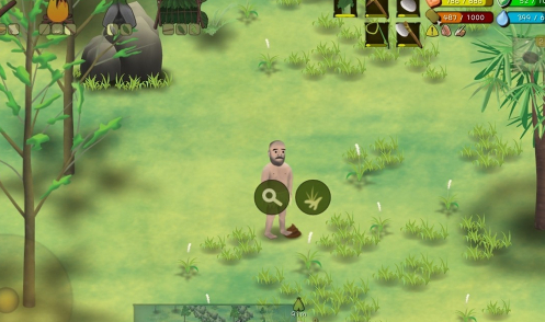 ������Ұ�ֻ���