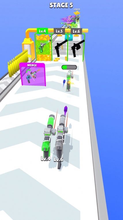 �����ռ���