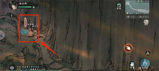 ī������