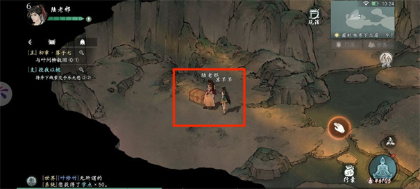 ī������