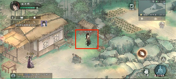 ī������