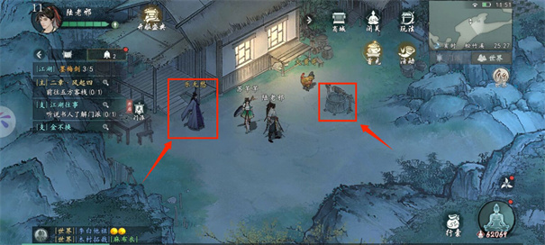 ī������