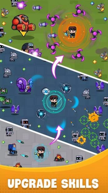 ��ʬս��ս���Ҵ���