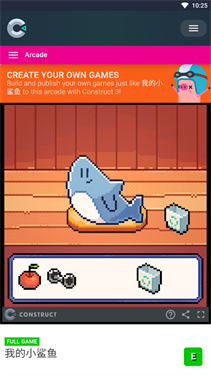 �ҵ�С����������