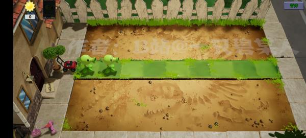 ֲ���ս��ʬ3d��