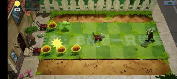 ֲ���ս��ʬ3d��