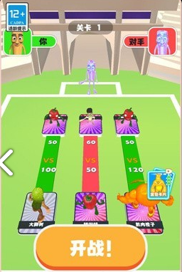 �����˴󴳹�