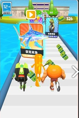 �����˴󴳹�