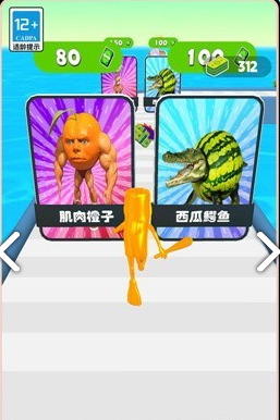 �����˴󴳹�