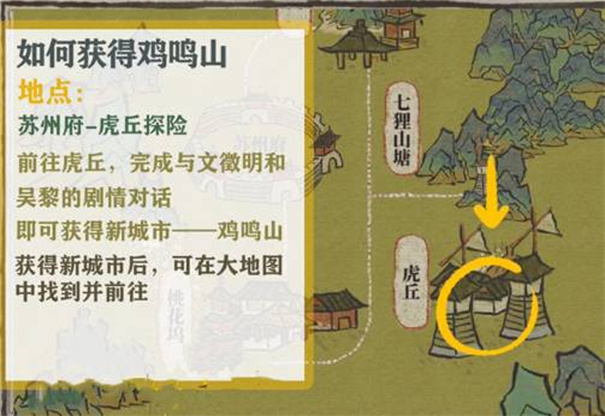 ���ϰپ�ͼ�۷�