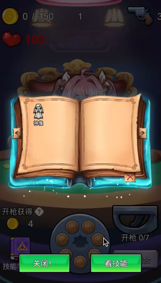 ��������