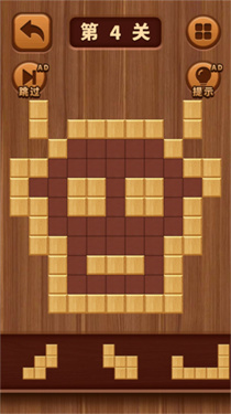 ����ľ������