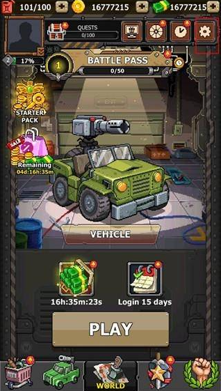 ����С�����İ�