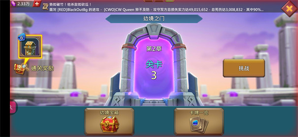 ������Ԫ